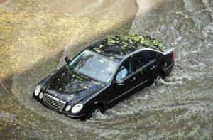 what-to-do-if-your-car-is-flooded