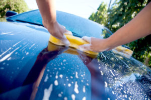 spring-clean-your-car