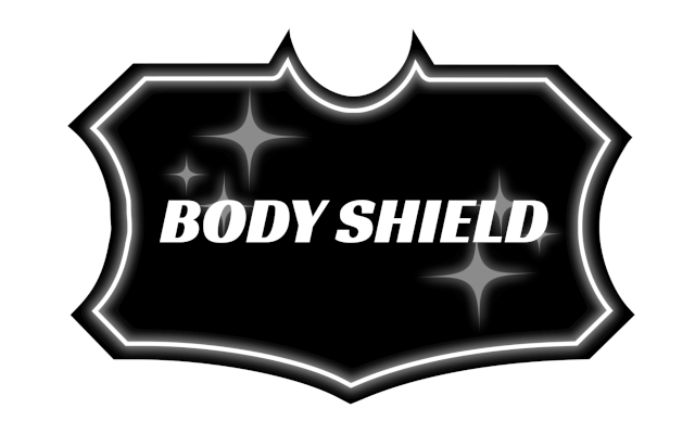 body-shield-car-wash-package-charleston-sc