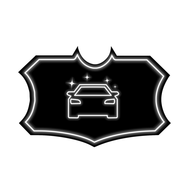 Car Detailing Packages In And Out Car Wash Charleston