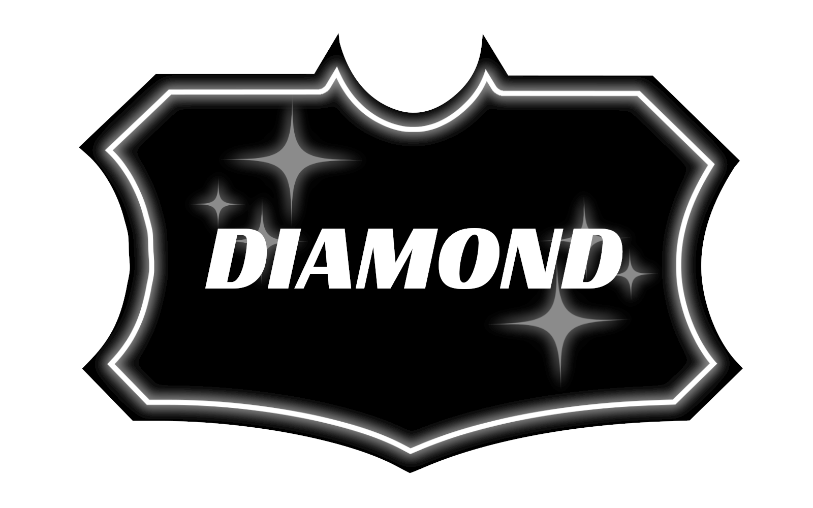 diamond-car-detailing-package-charlesotn-sc