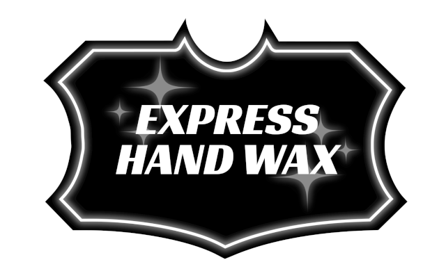 express-hand-wax-car-wash-package-charleston-sc