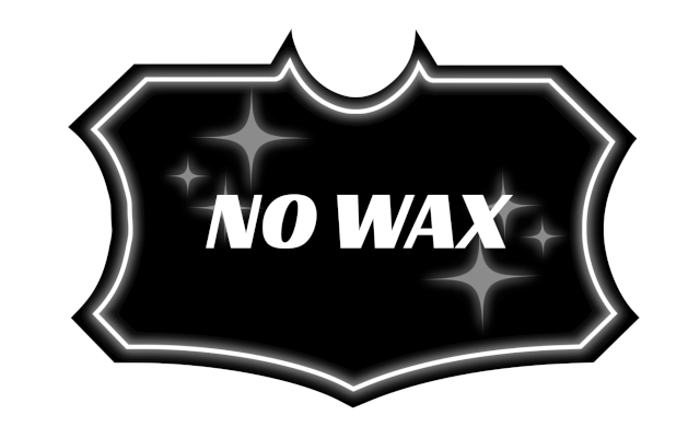 no-wax-car-wash-package-charleston-sc