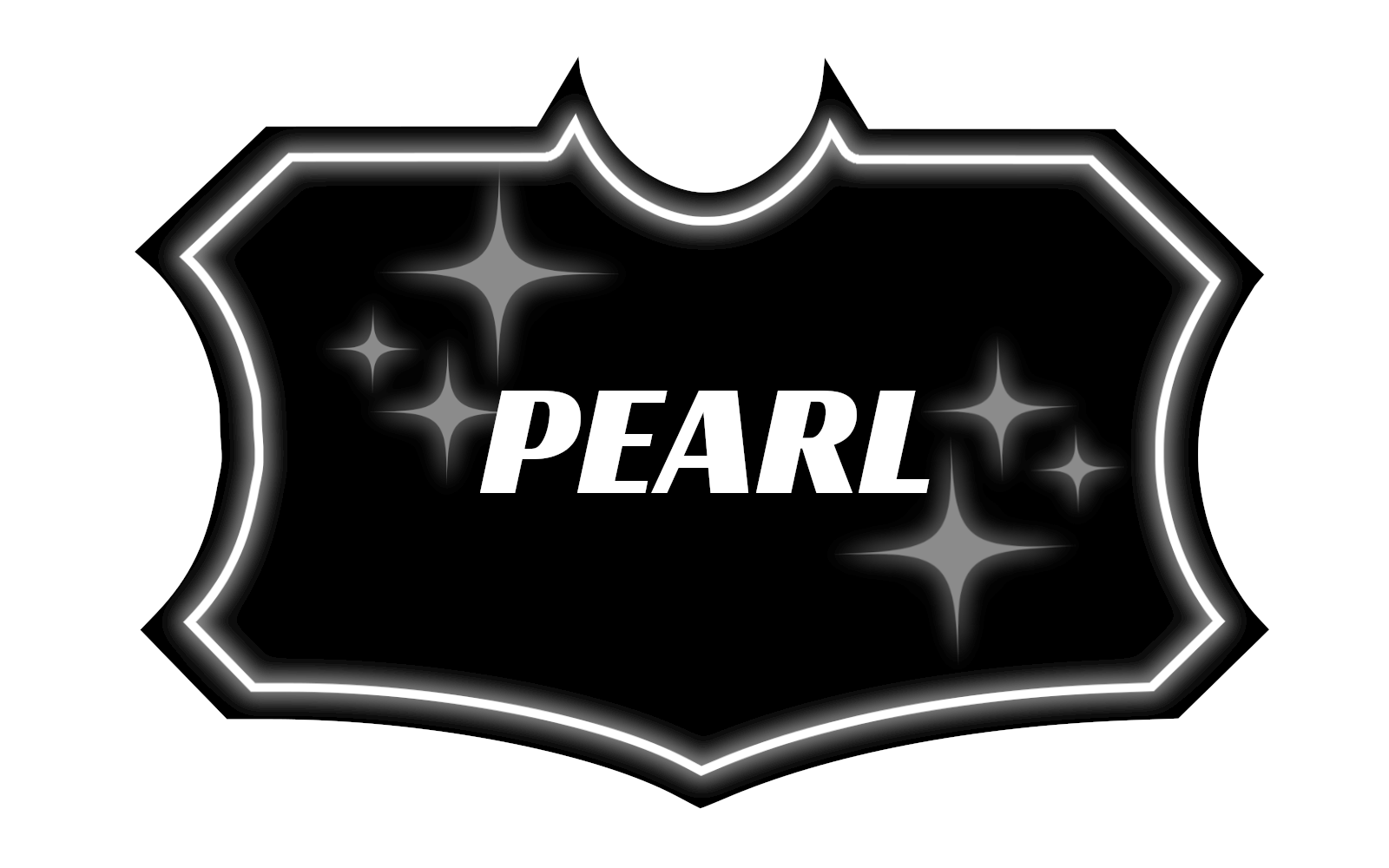 pearl-car-detailing-package-charlesotn-sc